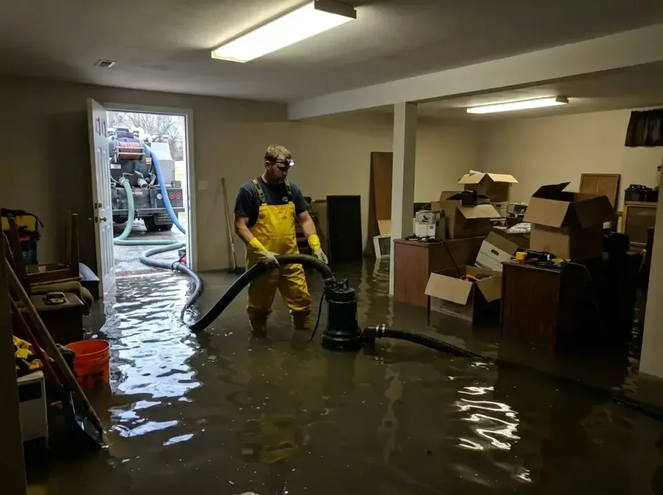 basement-burst-pipe-flooding-a-001 — frequently asked questions, 24-Hour Water Damage Restoration Services in Bridgewater Ce…